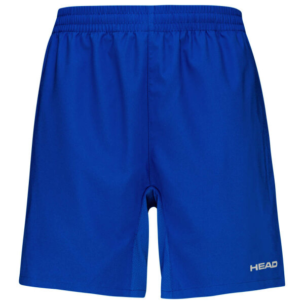 Royal Blau