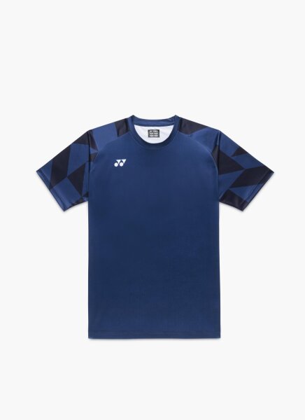 Indigo Blue