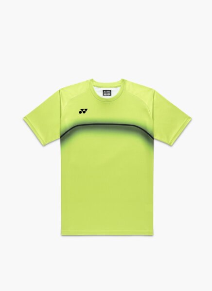 Fresh Lime