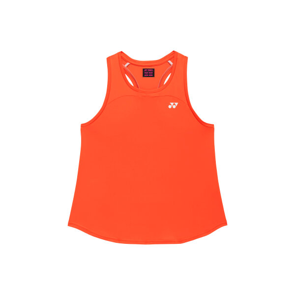Cyber Orange