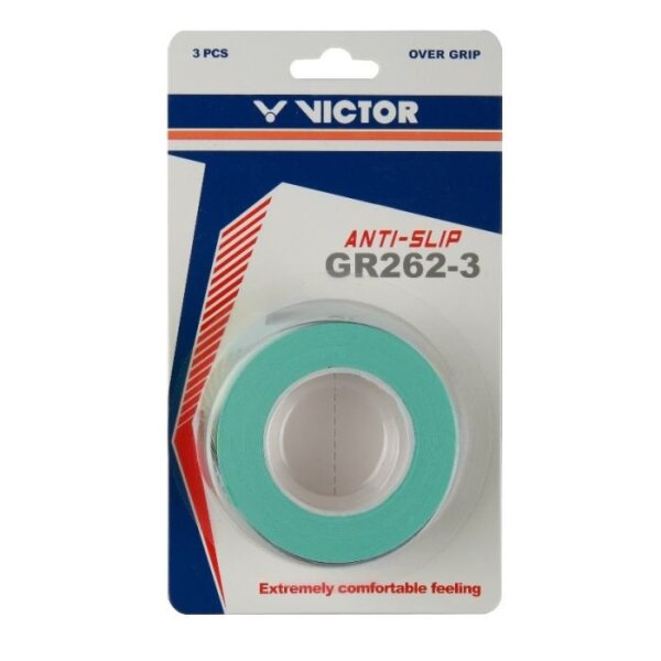 Mint Grün