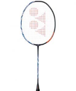 Yonex Astrox 100 Zz Racket Shop