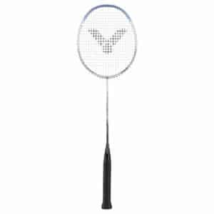 BABOLAT BADMINTONRACKET Sensation Pro 2022 Racket Shop