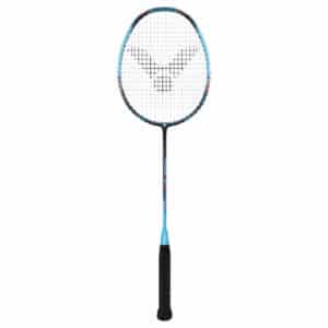 BABOLAT BADMINTONRACKET Sensation Pro 2022 Racket Shop