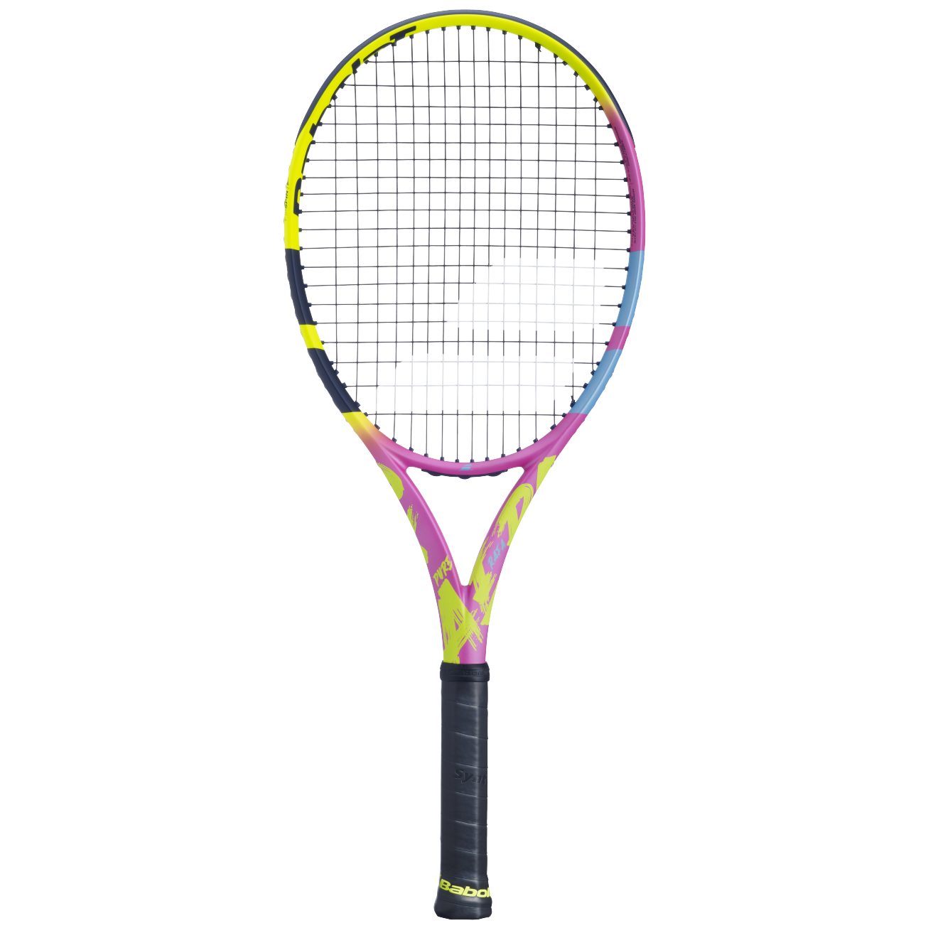 BABOLAT Pure Aero Rafa 290g 2023 Racket Shop