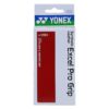 YONEX_AC128-10_BASIS_BAND_SYNTHETIC_LEATHER_EXCEL_PRO_2-1200x1200.jpg